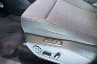Volkswagen ID. Polo vaihtoauto