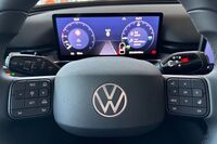 Volkswagen ID. Polo vaihtoauto