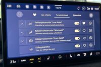 Volkswagen ID. Polo vaihtoauto