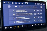 Volkswagen ID. Polo vaihtoauto