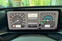 Volkswagen ID. Polo vaihtoauto