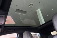Volkswagen ID. Polo vaihtoauto