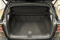 Volkswagen T-Cross vaihtoauto