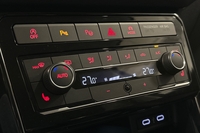 Volkswagen T-Cross vaihtoauto