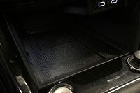 Volkswagen T-Cross vaihtoauto