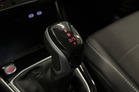 Volkswagen T-Cross vaihtoauto