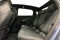 BYD Seal vaihtoauto