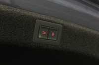 BYD Seal vaihtoauto