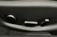 BYD Seal vaihtoauto