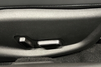BYD Seal vaihtoauto