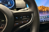 BYD Seal vaihtoauto