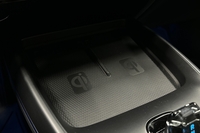 BYD Seal vaihtoauto