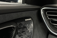 BYD Seal vaihtoauto