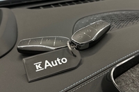 BYD Seal vaihtoauto