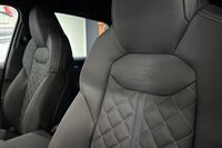 Audi Q7 vaihtoauto
