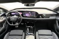 Audi A6 e-tron vaihtoauto