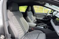 Audi A6 e-tron vaihtoauto