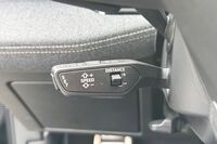 Audi A6 e-tron vaihtoauto
