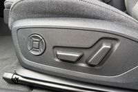 Audi A6 e-tron vaihtoauto
