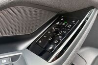 Audi A6 e-tron vaihtoauto