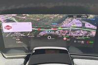 Audi A6 e-tron vaihtoauto