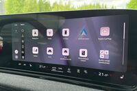 Audi A6 e-tron vaihtoauto