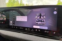 Audi A6 e-tron vaihtoauto