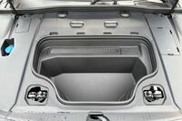 Audi A6 e-tron vaihtoauto