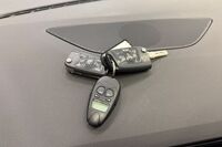 SEAT Leon ST vaihtoauto