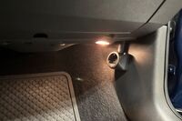 SEAT Leon ST vaihtoauto