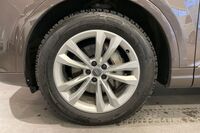 Audi Q7 vaihtoauto