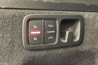 Audi Q7 vaihtoauto