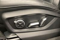 Audi Q7 vaihtoauto