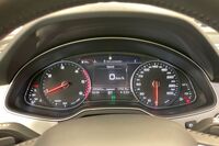 Audi Q7 vaihtoauto