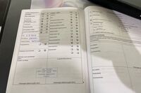 Volkswagen Sharan vaihtoauto