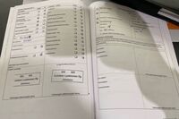 Volkswagen Sharan vaihtoauto