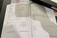 Volkswagen Sharan vaihtoauto