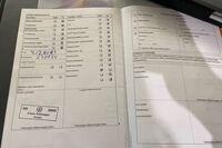 Volkswagen Sharan vaihtoauto