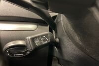 Volkswagen Sharan vaihtoauto