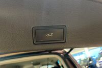 Volkswagen Sharan vaihtoauto