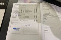 Volkswagen Sharan vaihtoauto