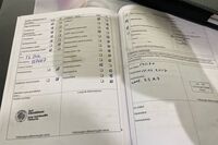 Volkswagen Sharan vaihtoauto