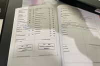 Volkswagen Sharan vaihtoauto