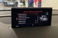 Audi Q7 vaihtoauto
