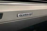 Audi Q7 vaihtoauto