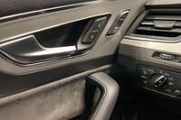 Audi Q7 vaihtoauto