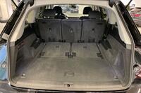 Audi Q7 vaihtoauto