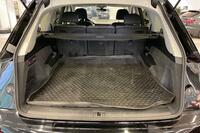 Audi Q7 vaihtoauto