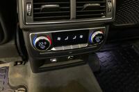 Audi Q7 vaihtoauto