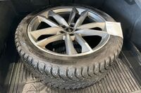 Audi A7 vaihtoauto